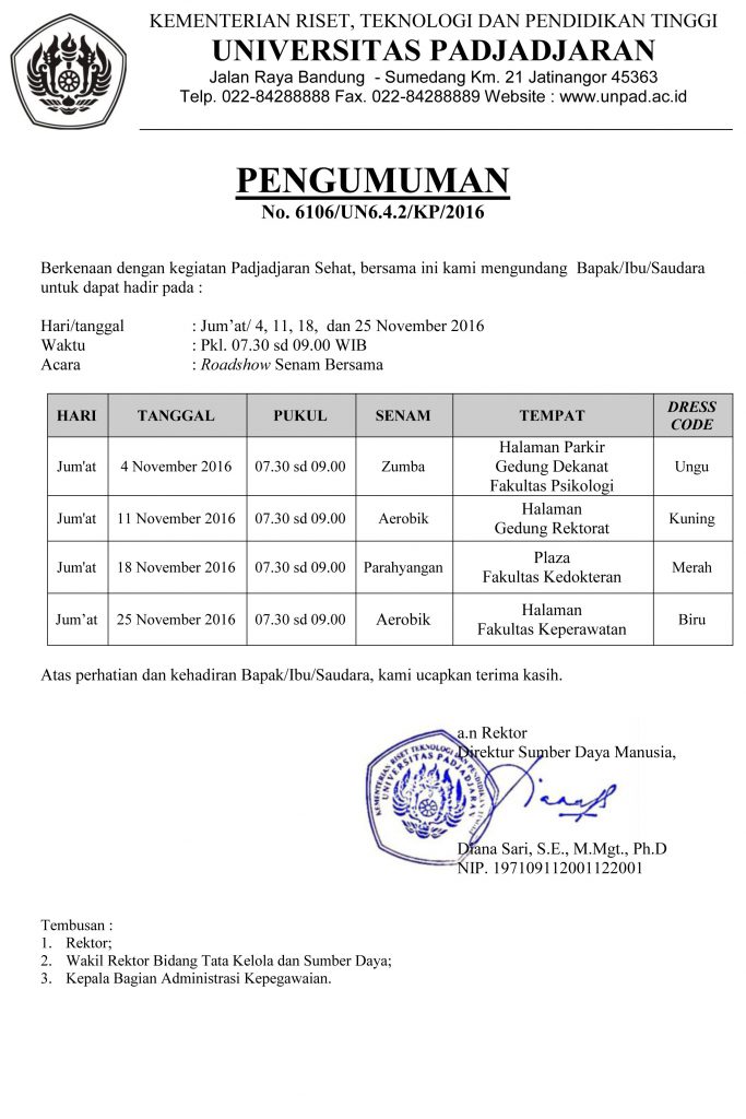 senam-bulan-november