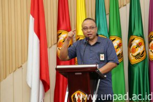 humas-unpad-2016_11_10-amnesti-pajak-1-dadan