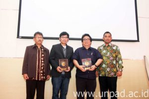 ceramah-dikti-3-tedi