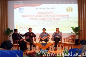 humas-unpad-2016_12_15-penguatan-nasionalisme-2-dadan
