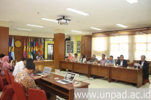 humas-unpad-2016_12_23-proker-2017-1-tedi