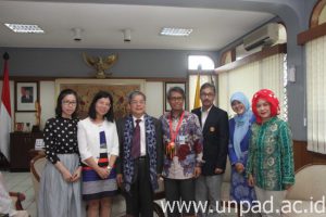 humas-unpad-2016_12_23-tiongkok-3-tedi