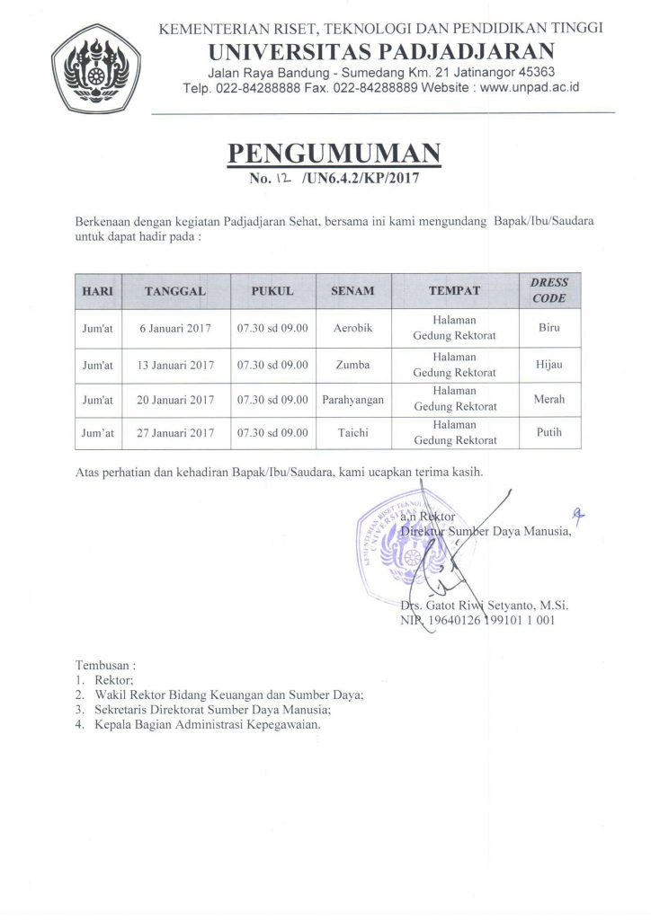 12-jadwal-senam-bulan-januari