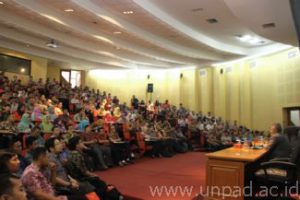 30-01-2017-orientasi-non-pns-batch-ii