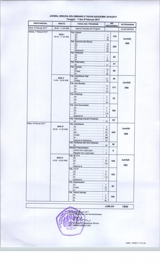 jadwal-wisuda