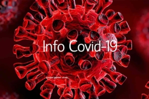 unpad antisipasi covid