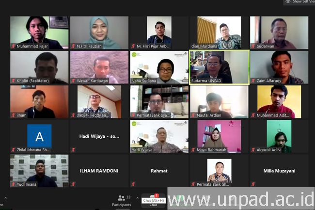 beasiswa mahasiswa tahfidz