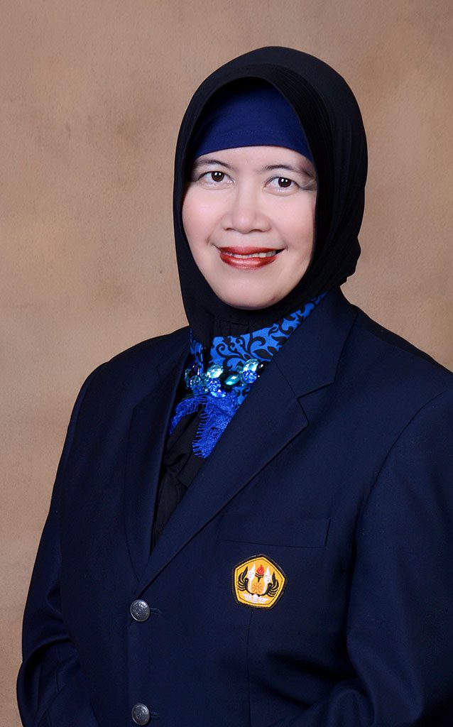 Nyi Raden Anita Trikusumawati