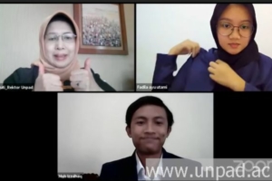 magang bersertifikat