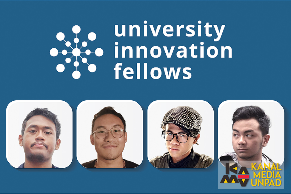 UIF Stanford University