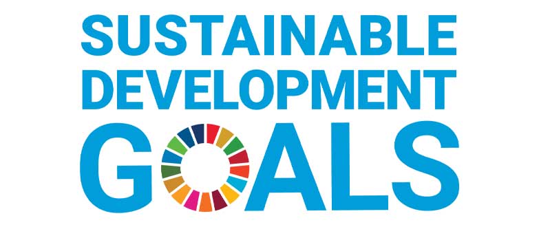 SDGS